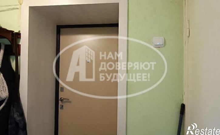 2-комн квартира ул Советская, 30/1,  д. 30/1