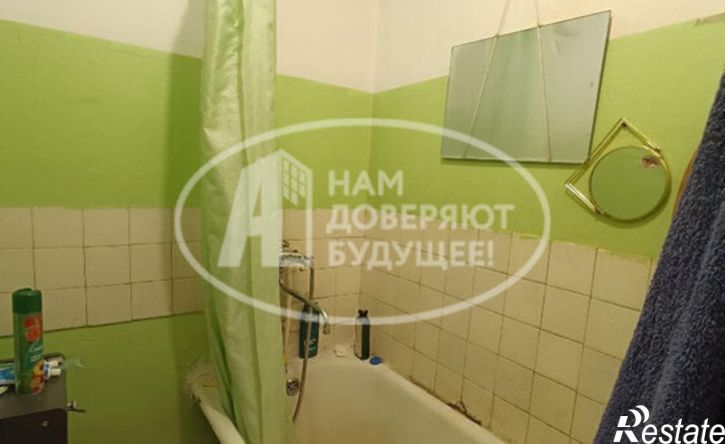 2-комн квартира ул Советская, 30/1,  д. 30/1