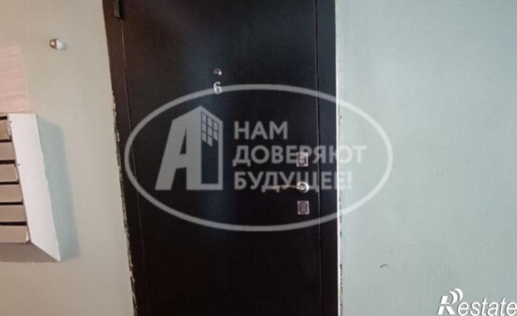 2-комн квартира ул Советская, 30/1,  д. 30/1