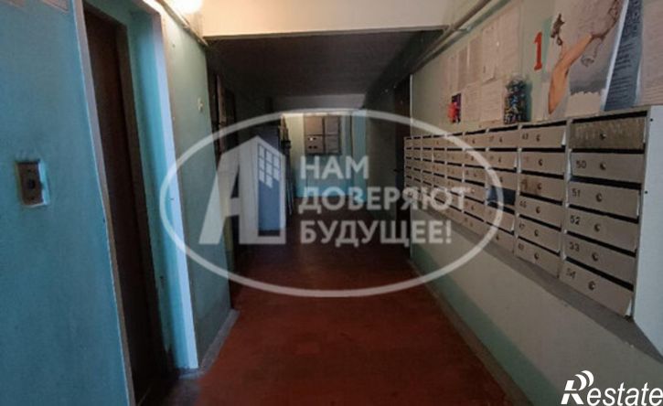 2-комн квартира ул Советская, 30/1,  д. 30/1