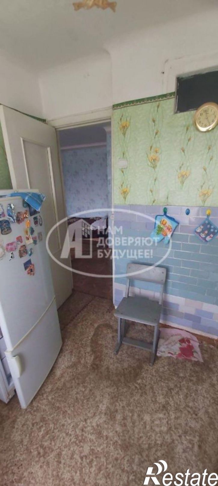 2-комн квартира ул Космонавтов, 3,  д. 3