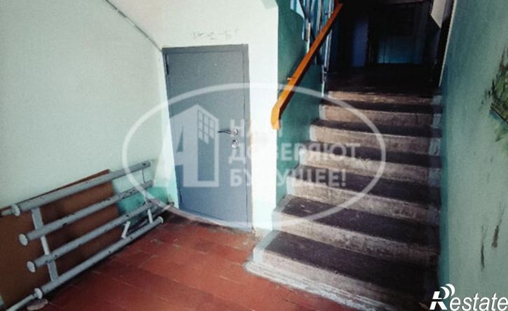 2-комн квартира ул Советская, 30/1,  д. 30/1