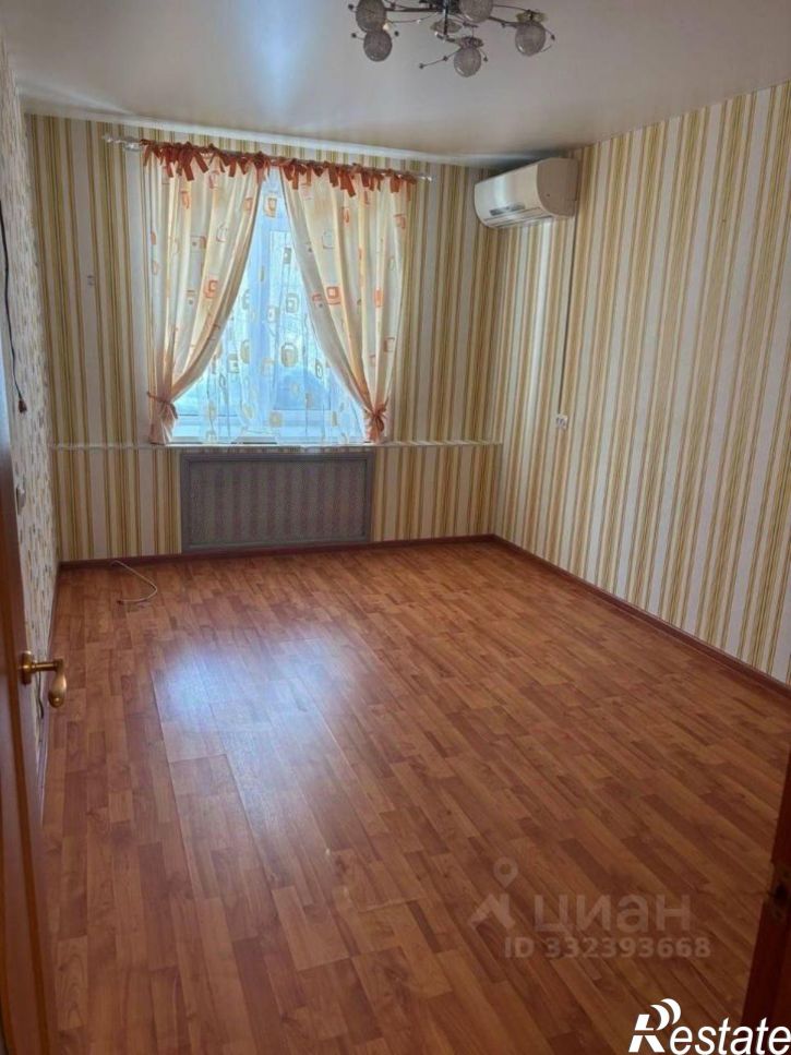 2-комн квартира жилмассив Кислотные Дачи, 1-й Еловский переулок