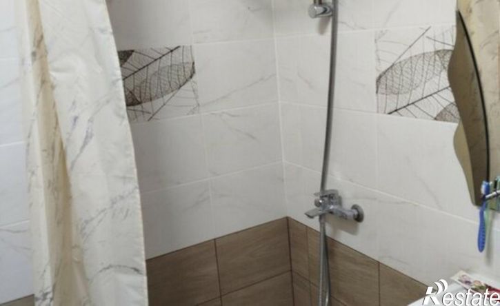 2-комн квартира Нытва, проспект Ленина, 12