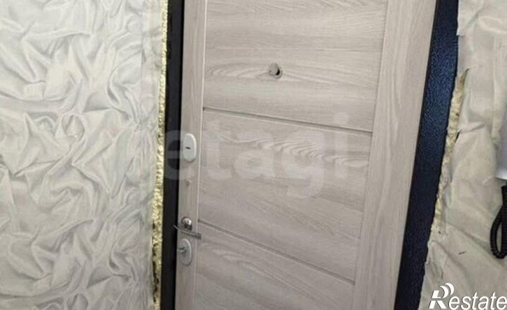 3-комн квартира Пермь, Коломенская улица, 13