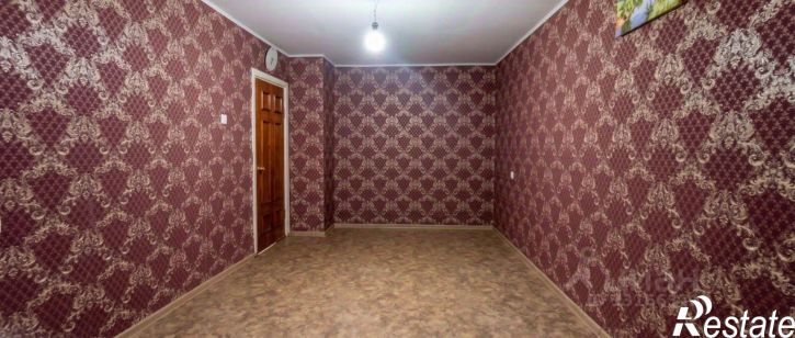 3-комн квартира Пермь, Грузинская ул, 13