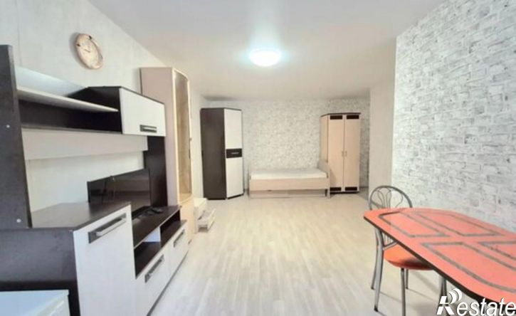 1-комн квартира Краснокамск, Большевистская улица, 41