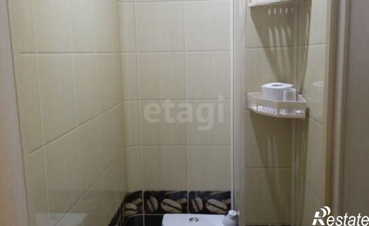 3-комн квартира Пермь, Пихтовая улица, 42