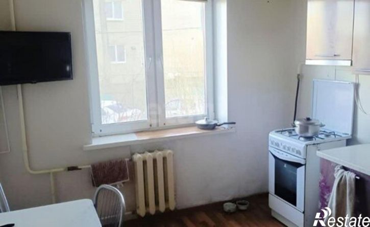 3-комн квартира Пермь, Пихтовая улица, 42