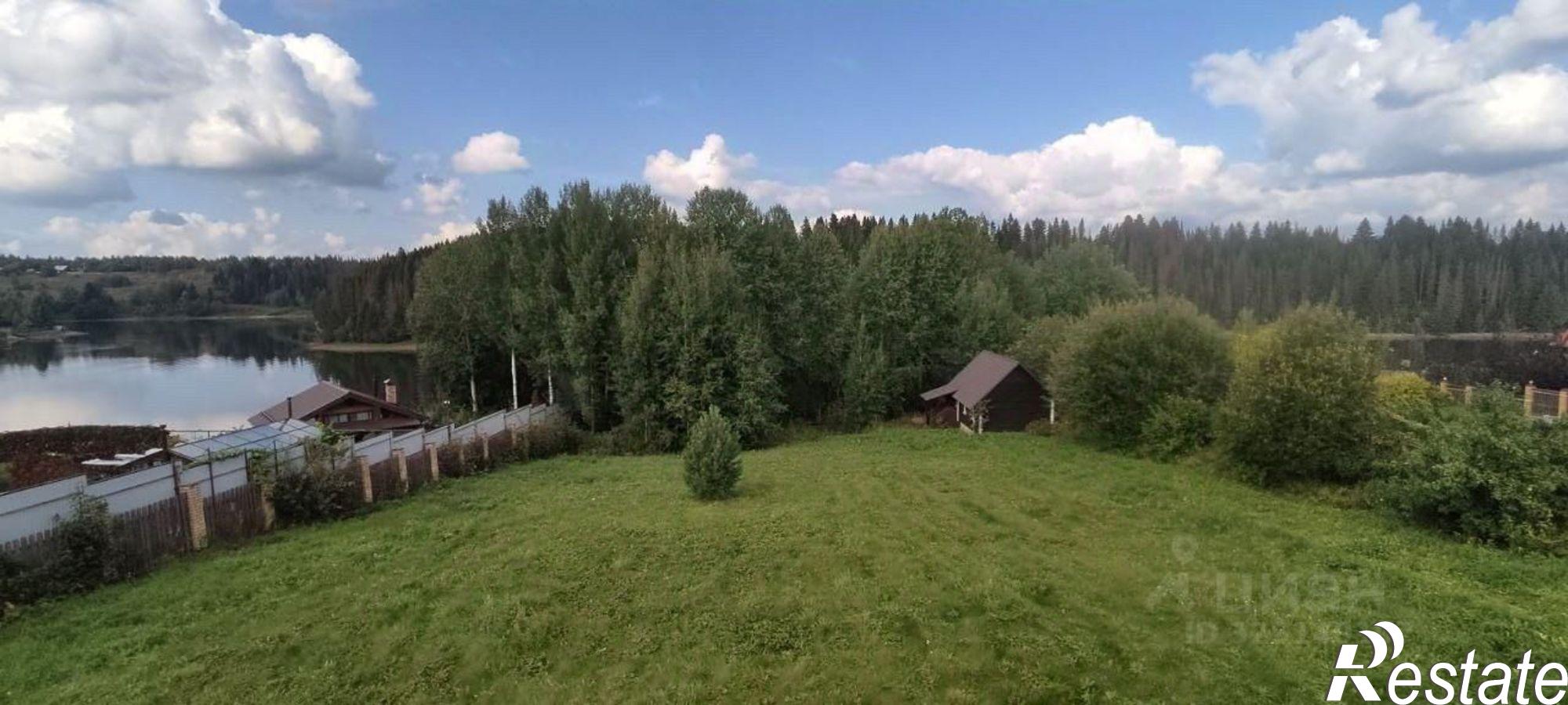 Купить дачу, дом, коттедж за 21 000 000 рублей на ул Ясеневая