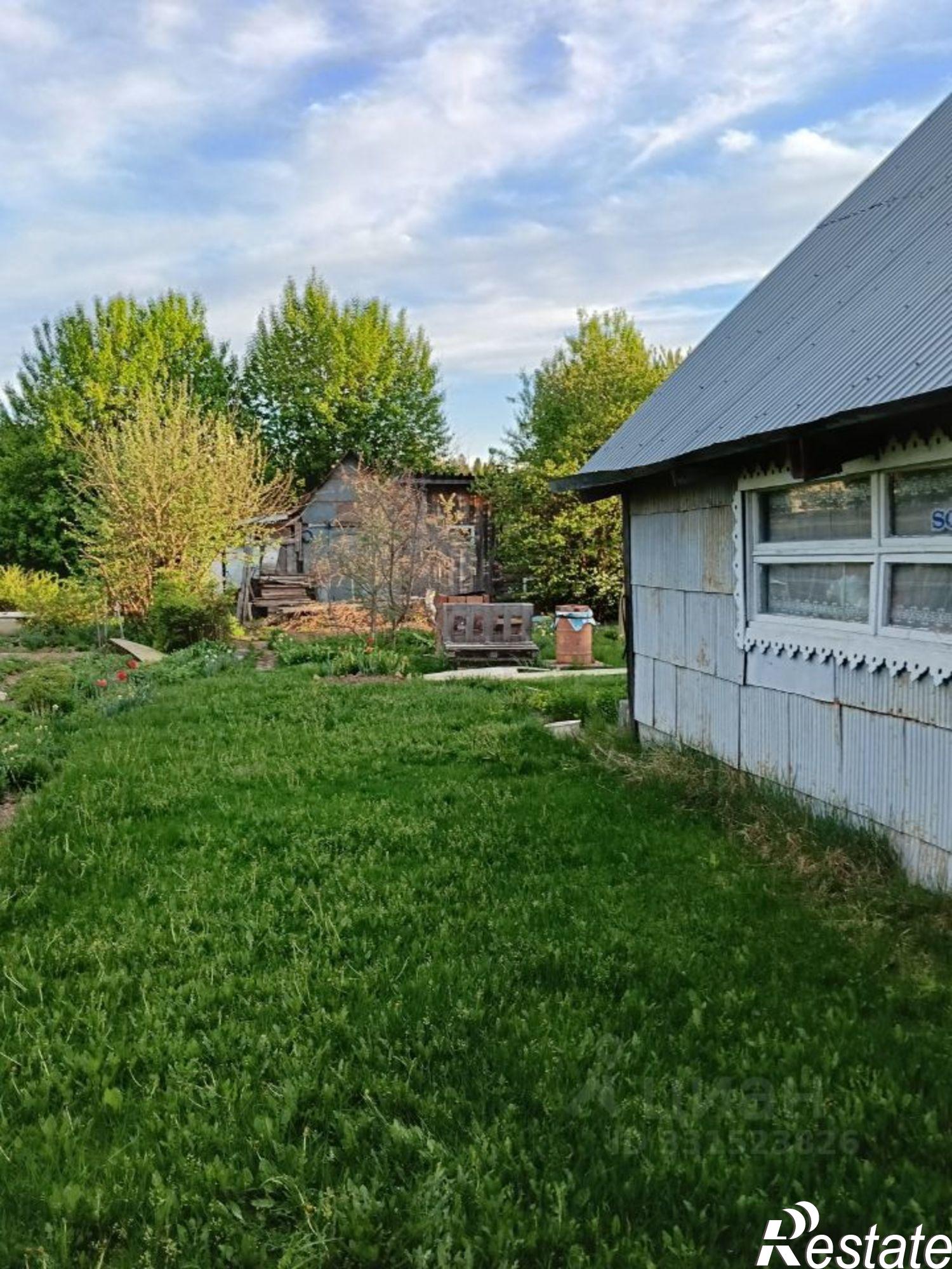 Купить дачу, дом, коттедж за 580 000 рублей