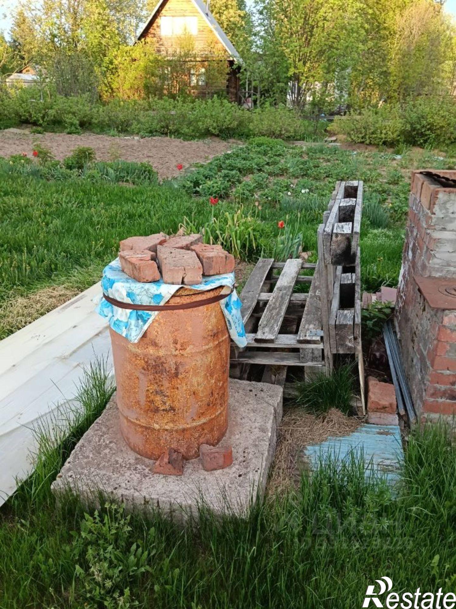 Купить дачу, дом, коттедж за 580 000 рублей