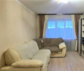 3-комн, 60кв м, этаж 9/9 ул Советская, 53