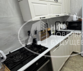 1-комн, 38кв м, этаж 1/3 ул Кузнецова, 13