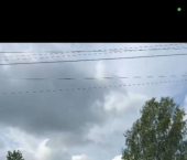земля 15.74 сот Пермский муниципальный округ