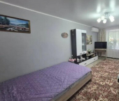 2-комн, 45кв м, этаж 2/5 Краснокамск, улица Калинина, 14