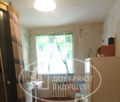 комната 27 кв м Лысьвенский муниципальный округ