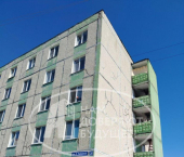 комната 15 кв м Добрянский муниципальный округ