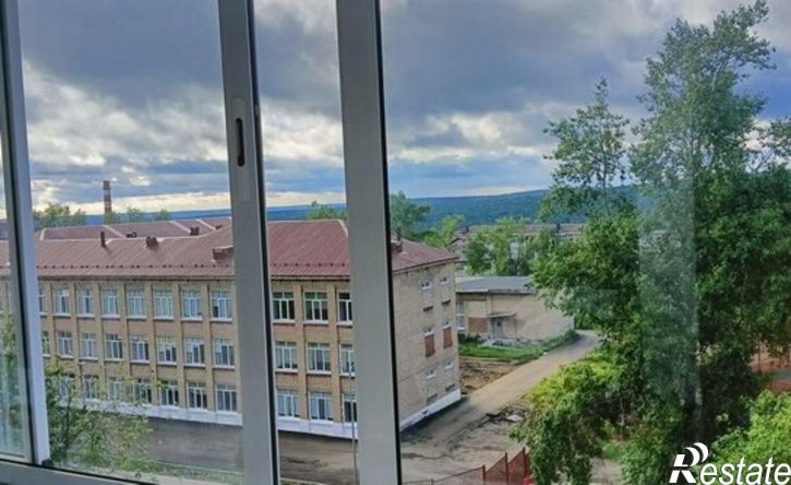 2-комн квартира ул Ленина, 46,  д. 46