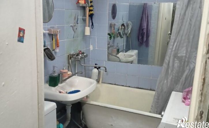 2-комн квартира ул Ленина, 46,  д. 46
