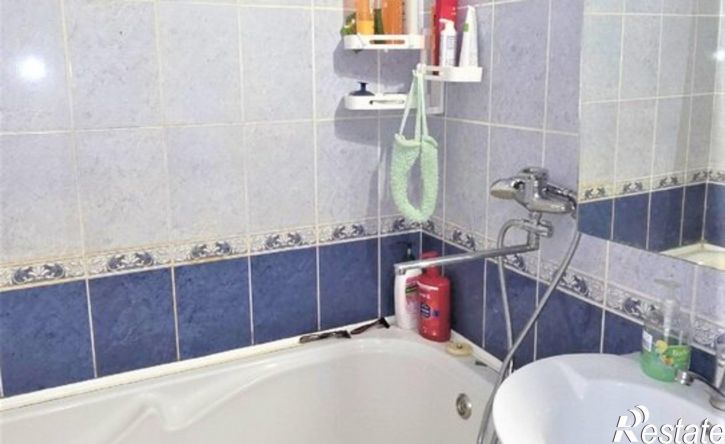 3-комн квартира ул Советская, 53,  д. 53
