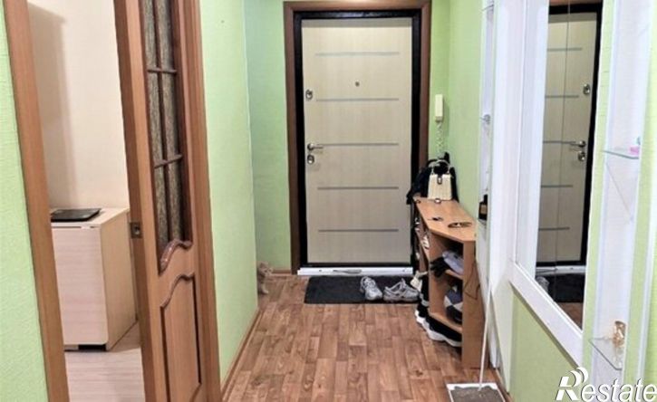 3-комн квартира ул Советская, 53,  д. 53