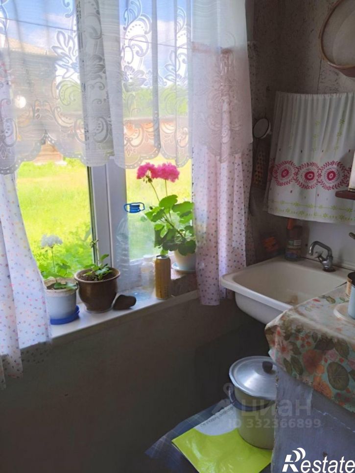 3-комн квартира ул Карла Маркса, 21,  д. 21