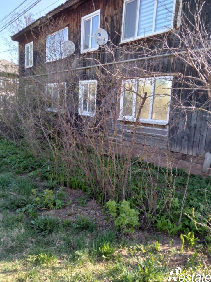 3-комн квартира ул Карла Маркса, 21,  д. 21