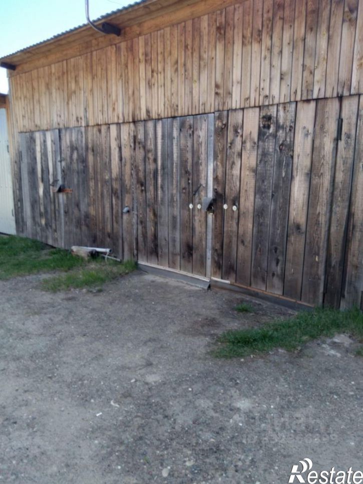 3-комн квартира ул Карла Маркса, 21,  д. 21