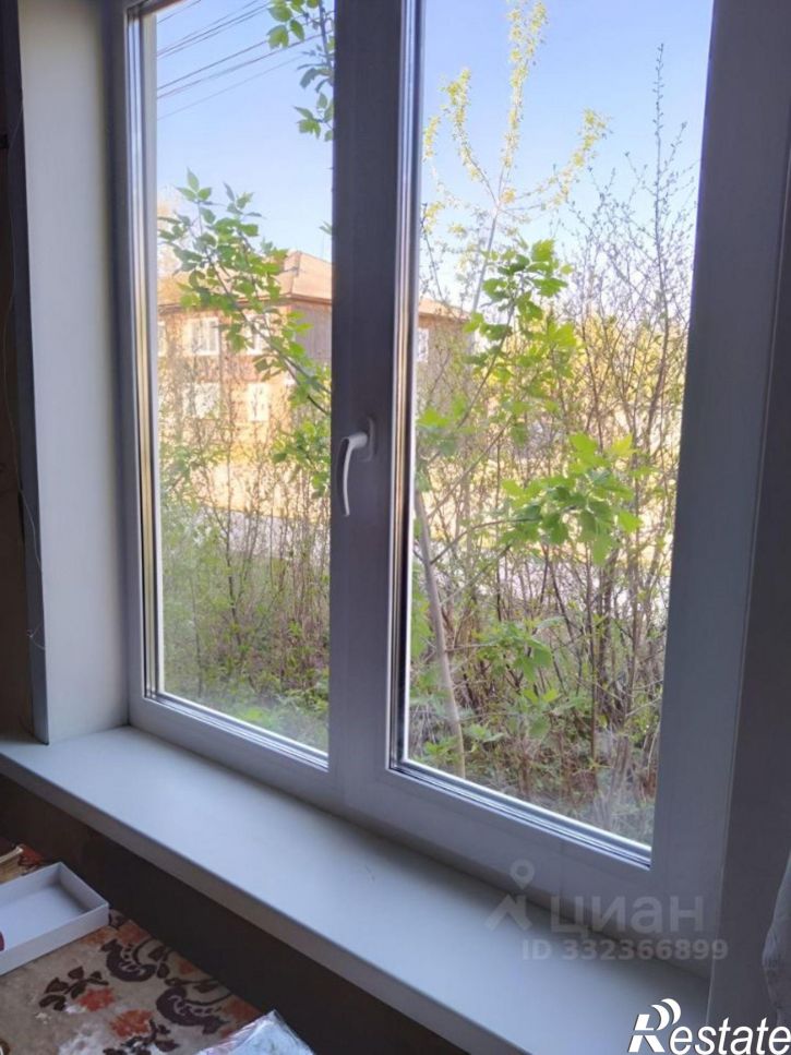 3-комн квартира ул Карла Маркса, 21,  д. 21