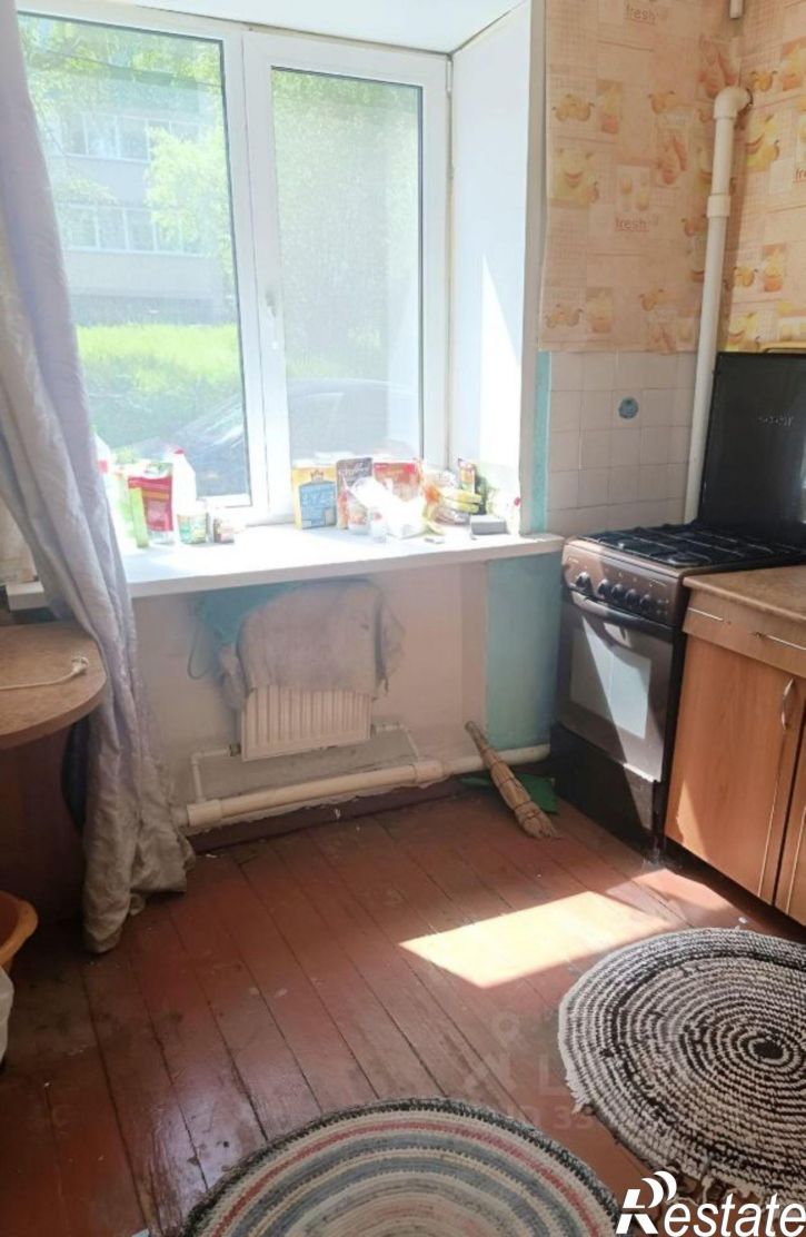 2-комн квартира Дорожный пер, 44,  д. 44