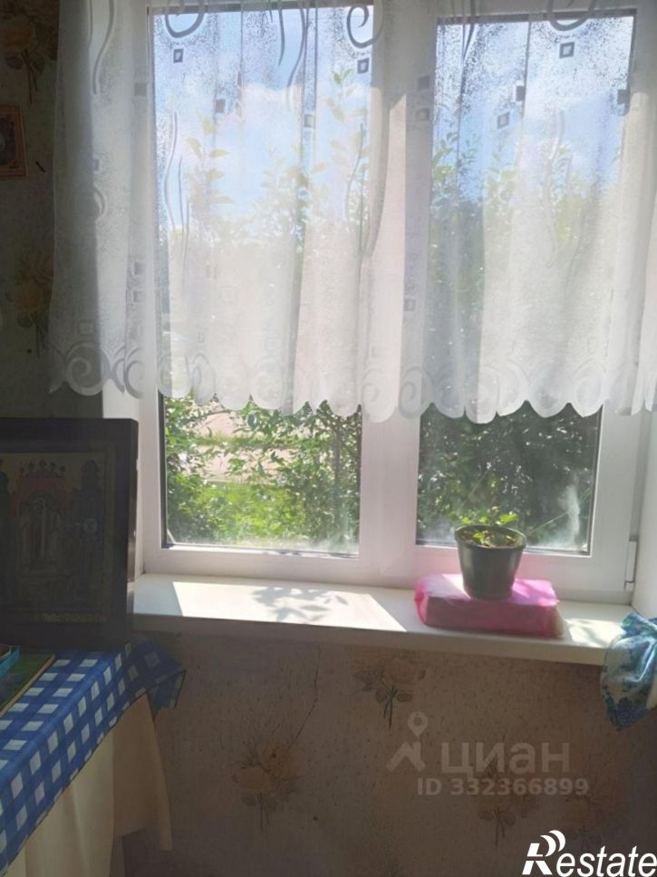 3-комн квартира ул Карла Маркса, 21,  д. 21