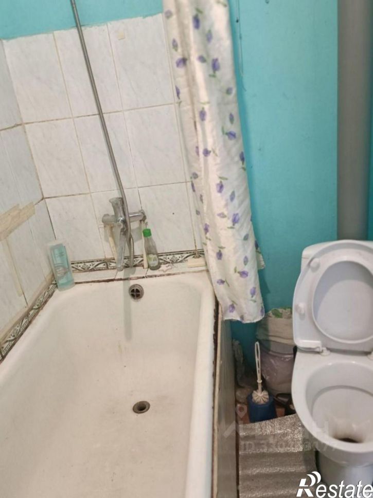2-комн квартира Дорожный пер, 44,  д. 44