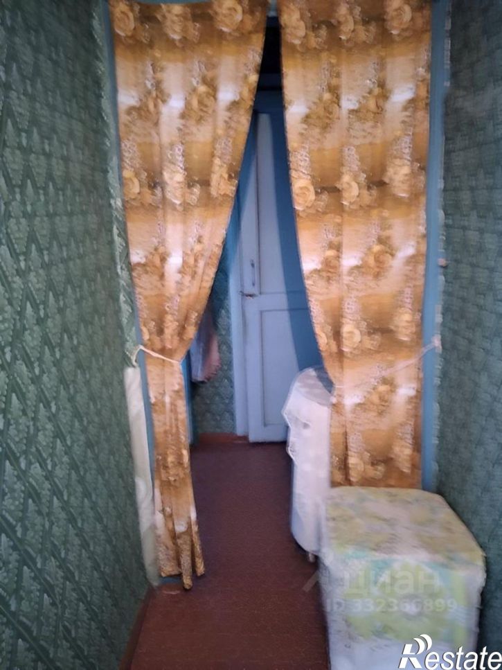 3-комн квартира ул Карла Маркса, 21,  д. 21