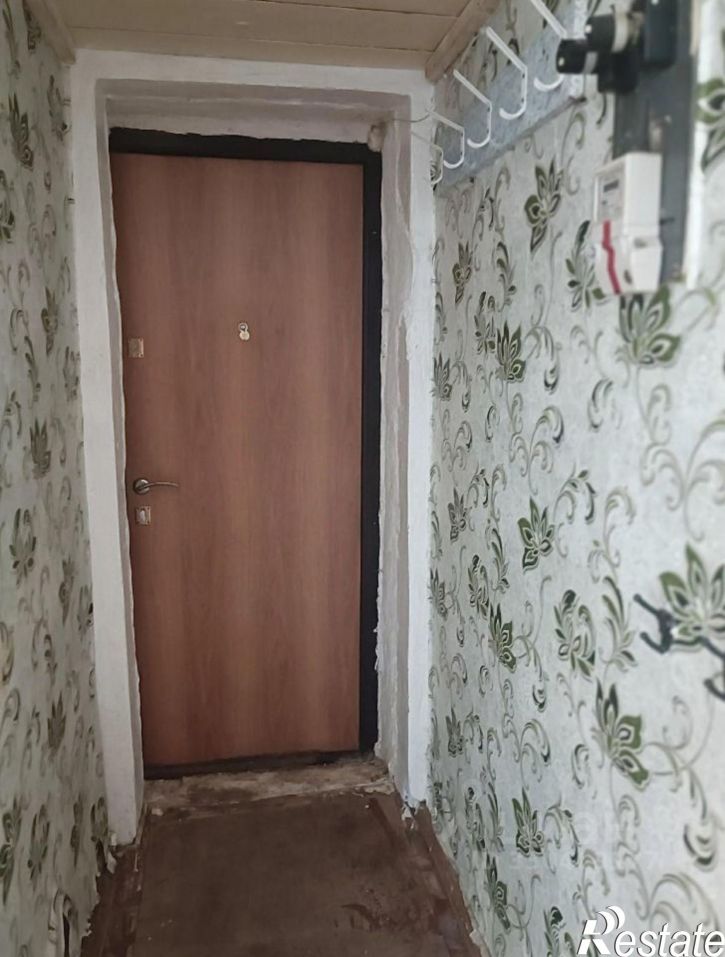 2-комн квартира Дорожный пер, 44,  д. 44