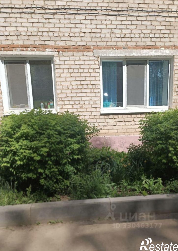 2-комн квартира Дорожный пер, 44,  д. 44