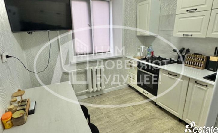 1-комн квартира ул Кузнецова, 13,  д. 13