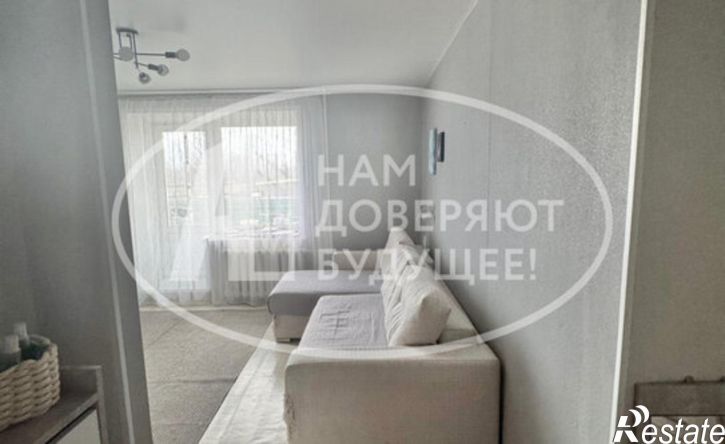 1-комн квартира ул Кузнецова, 13,  д. 13