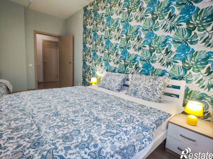 1-комн квартира Пермь, улица Революции, 52Б