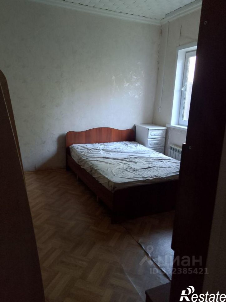 Коттедж/дом Пермь, Симферопольская улица, 63