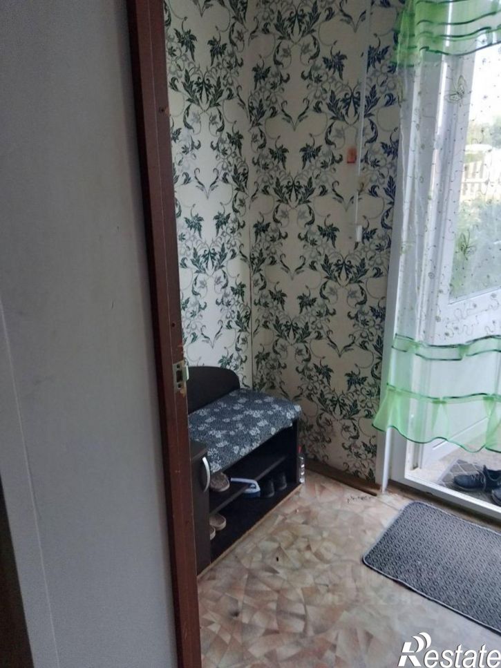 Коттедж/дом Пермь, Симферопольская улица, 63