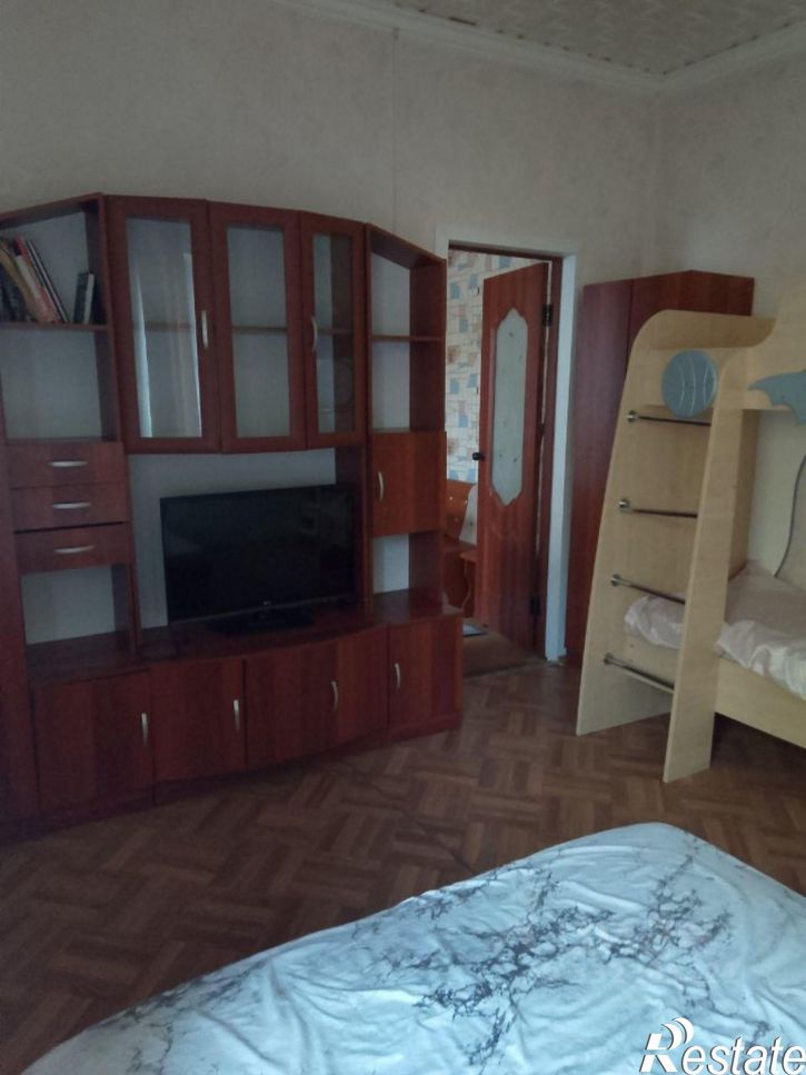 Коттедж/дом Пермь, Симферопольская улица, 63