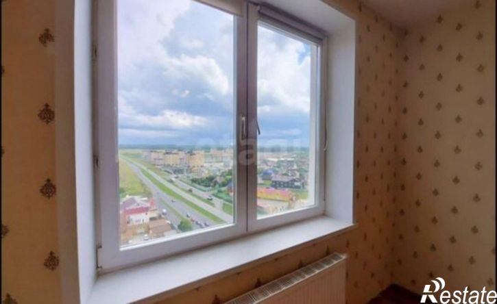 1-комн квартира Пермь, улица Грибоедова, 74