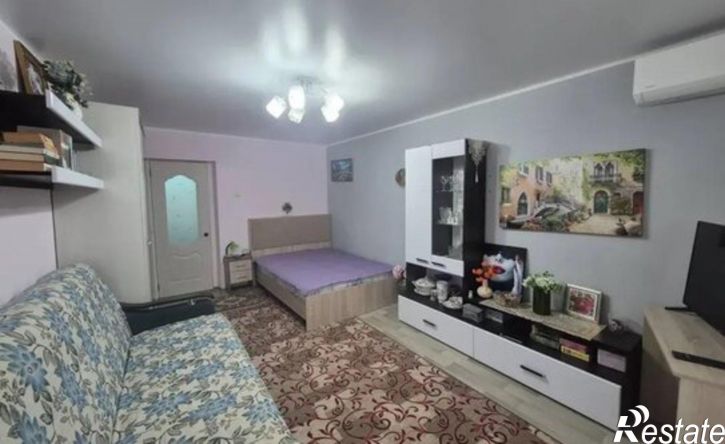 2-комн квартира Краснокамск, улица Калинина, 14