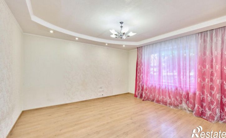3-комн квартира Пермь, улица Коминтерна, 20