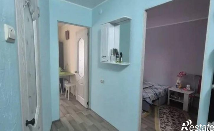 2-комн квартира Краснокамск, улица Калинина, 14