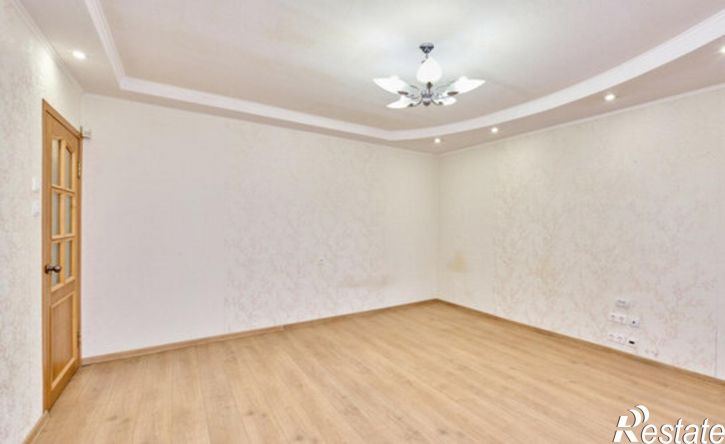 3-комн квартира Пермь, улица Коминтерна, 20