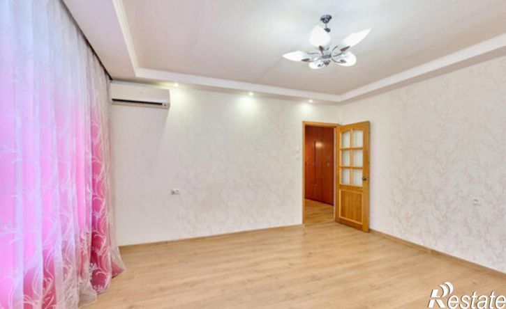 3-комн квартира Пермь, улица Коминтерна, 20