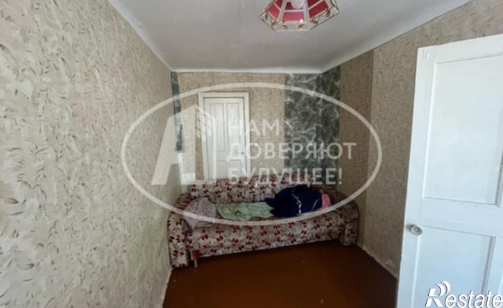 2-комн квартира Чусовой, улица Чайковского, 22