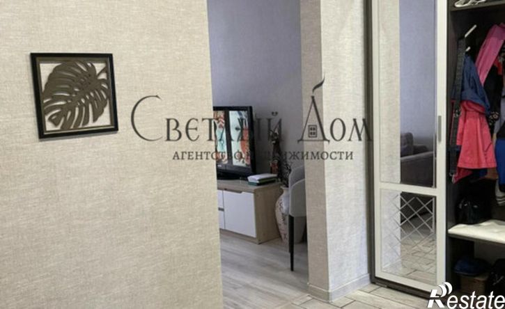 3-комн квартира Чернушка, переулок Трактористов, 11